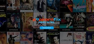 Watch hollywood movies online for free. Popcornflix Best Site To Watch Hollywood Movies Online Free