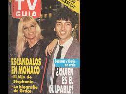 Information about ricardo darin susana gimenez. Susana Gimenez Cuenta La Verdad Sobre Su Separacion De Ricardo Darin Tvmas El Comercio Peru