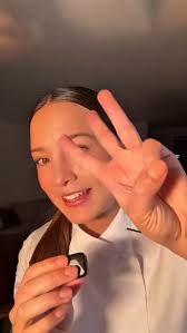 En esta ocasión con el Chef @fidel.baeza me invito a ser parte del  #fraisierchallenge, pueden encontrarlo en el Hotel Grand Luxxe at Grupo  Vidanta. Les mostramos todo el montaje que hay detrás