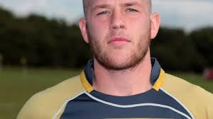 Injuries mount up as Legends are beaten at Brentwood