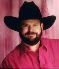 Kurt Devish Obituary