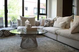 Warren Coffee Table Warren Platner Coffee Table Coffee Table Mid Century Coffee Table