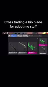 Check spelling or type a new query. Cross Trading Adoptme Crosstrading02 Tiktok Watch Cross Trading Adoptme S Newest Tiktok Videos