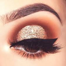 Pin On Makeup
