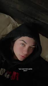 Reacting to Comments