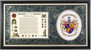 This list may not reflect recent changes ().(previous page) () Rench Surname Meaning And French Last Name Origin Great Gift