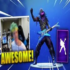 The dances will be randomised, so you never know which dance and/or song you'll get when you hit it. Fortnite Dance Song Fur Android Apk Herunterladen