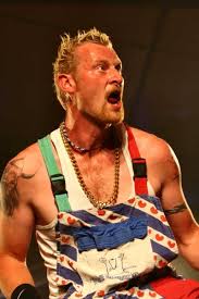 Image result for frisian people