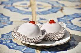 Check spelling or type a new query. I Segreti Del Chiostro A Palermo I Dolci Di Santa Caterina Gambero Rosso