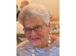 Ann Elizabeth Vinckier Obituary (2024)