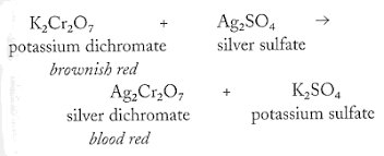 white metals and alloys testing ganoksin jewelry making