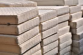 Hopefully, this can help you decide where you want to sell. Buying Second Hand Furniture What Do You Need To Consider Propertyguru Malaysia
