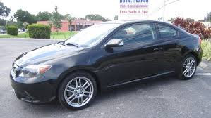 Image result for Black Sand Pearl 2007 Scion
