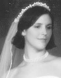 Robert Bevill's Instagram, Twitter & Facebook