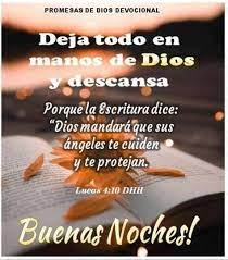 Reflexiones Mensajes Cristianos De Buenas Noches En 2021 Buenas Noches Cristiana Buenas Noches Hermanos Imagenes De Buenas Noches