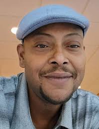 Search Anthony Nero Obituaries and Funeral Services