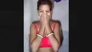 Espressivo andantino symphony for sax gladiator (live). Bangla Sax Video Indian Xxx Videos On Dirtyindianporn Info