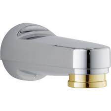 Find a delta faucet repair part delta faucet skip to main content. Bathroom Faucet Delta Chrome And Polished Brass Bathroom Faucets