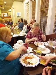 Check spelling or type a new query. Breakfast Daniel Boone Inn Dan L Boone Inn Restaurant 24 April 2021