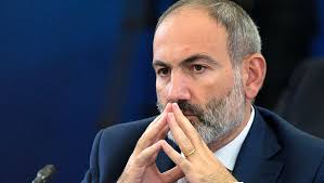 Армения готовится к досрочным выборам в парламент. Partiya Pashinyana Vyigrala Parlamentskie Vybory V Armenii Gazeta Ru Novosti