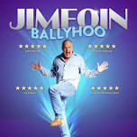 Jimeoin