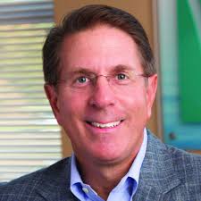 A few recent Brambles photos, lots of work left but coming together nicely. 