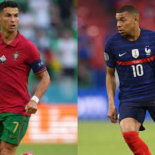 Francia vs portugal en vivo donde ver el partido por la liga. Pyvavy 8hznsfm