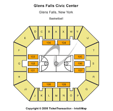 cheap glens falls civic center tickets