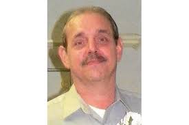 Gregory Starkey Obituary (2015)