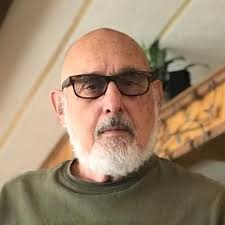 Crossing the Pacific