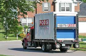 Our mobile moving & storage containers make local or interstate moves stress free. Pods Moving Storage Raleigh Nc Storagefront Com