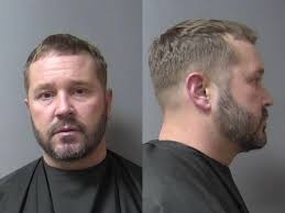 MCPO Criminal Division