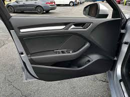 Image result for Florett Silver 2018 A3