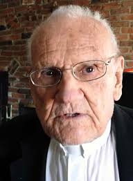 Learning, Growing, Thriving