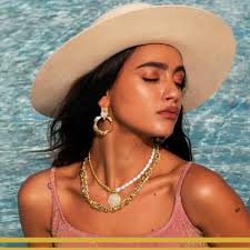 The best Christmas jewellery gifts