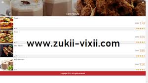 Check spelling or type a new query. Download Aplikasi Source Code Aplikasi Pemesanan Makanan Berbasis Codeigniter