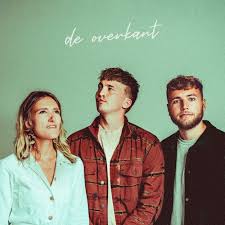 Suzan & freek én snelle kwamen langs bij frank en de 538 ochtendshow, een grote gezelligheid suzan & freek reageren op de nieuwste releases, vertellen dat ze laatst hun eerste pikante foto. De Overkant By Suzan Freek