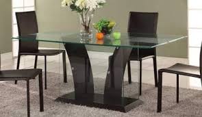 At luxedecor, we encourage you to think outside the box to find styles and materials that fit your unique tastes. 110 Dining Room Ideas ØºØ±ÙØ© Ø³ÙØ±Ø© ØºØ±ÙØ© Ø·Ø§ÙˆÙ„Ø§Øª Ø§Ù„Ø·Ø¹Ø§Ù…