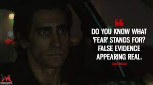Louis Bloom Quotes Magicalquote