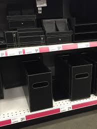 Office Depot Desk Top Shelf Organizers Black With White Stitching Office Depot Desks Shelf Organization Office Design