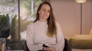 Flora duffy (ber) a 0:10. No Taylor Would Equal Big Problem Spivey A Key For Vincent Luis Olympic Games Triathlon Tokyo 2020 Tri247 Com