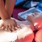 CPR/AED Certification (Adult and Child) – Kenwoo... event in Kenwood, CA