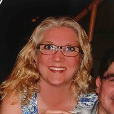 Leonard DeCorte PMP,CSM,ACP,SAFe 4 SCRUM Master( SSM), MBA