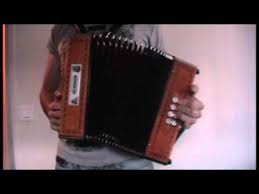 Voici Le Premier Cours D Accordeon Diatonique Gratuit En Ligne Pour Debuter Le Diato Vous Allez Travailler Main Gau En 2020 Accordeon Diatonique Accordeon Main Gauche