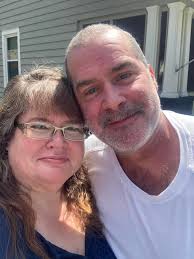 Fred Austin Dickens III Obituary