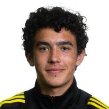 Modular 11 Match Details