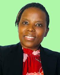 Find Cognitive Behavioral (CBT) Psychiatrists in North Carolina