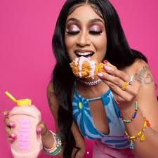 Dave's Gourmet Collaborates with Chef Pii