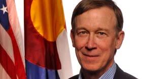 Surprise At The Colorado Capitol As Obama Says Recreational Marijuana  Prosecution Not Urgent