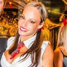 Stream Natalie Humphries 2 music